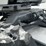 #1600-•-unused-sdlanch-ire18p-mini-hydraulic-excavator-with-pilot-operation-image-19