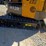 #l41-002-•-lot-l41-002-image-10
