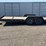 #2211-•-2012-moritz-tglb-equipment-tilt-trailer-image-2