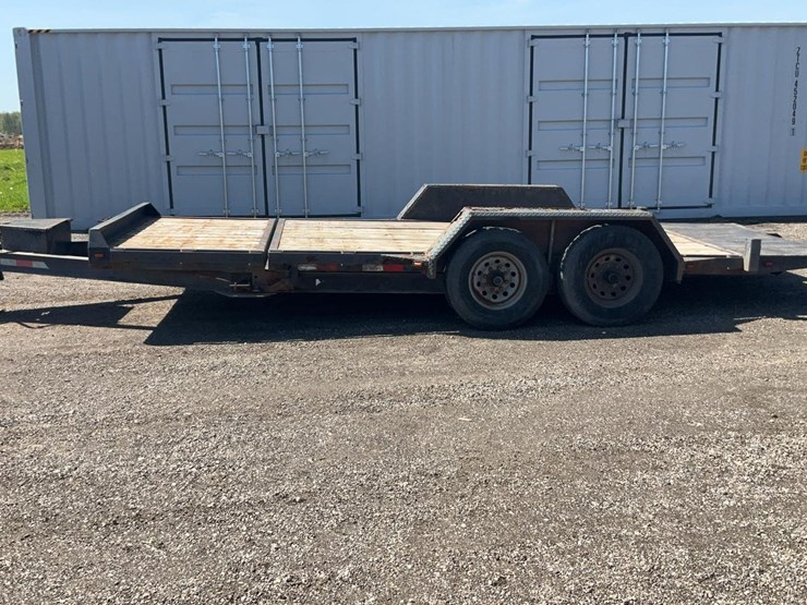 #2211-•-2012-moritz-tglb-equipment-tilt-trailer-image-2