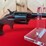 hopkins-&-allen-blue-jacket-no.-2-.32-sa-revolver-image-3