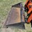 2022-kubota-svl75-2-image-11
