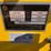 #37-•-ats-t460-mini-skid-steer-image-4