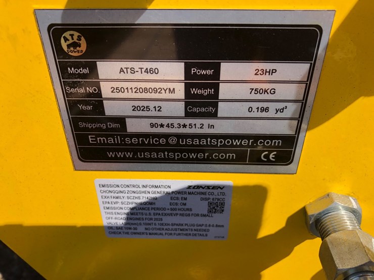 #37-•-ats-t460-mini-skid-steer-image-4