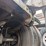 1993-brenner-307-ss-insulated-t/a-chemical-tanker-trailer-image-55