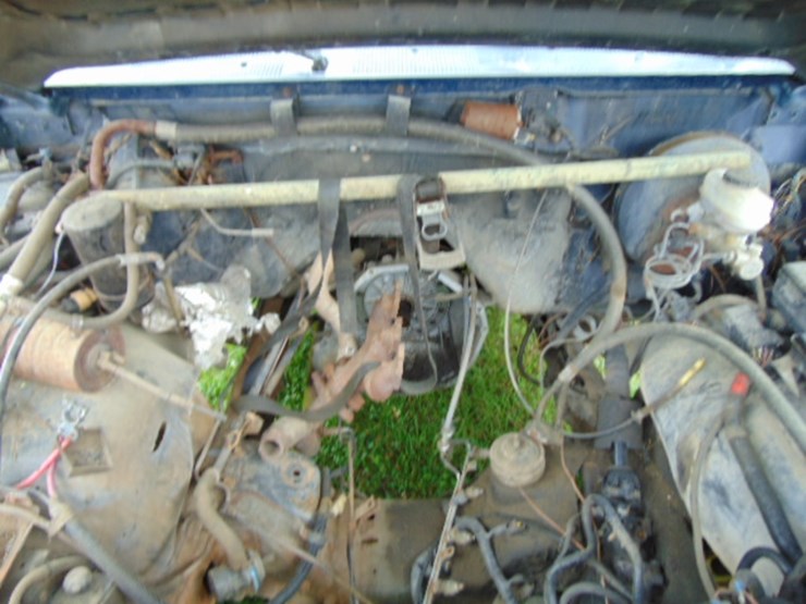 1992-ford-f150-image-9