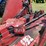 bush-hog-2815-image-9