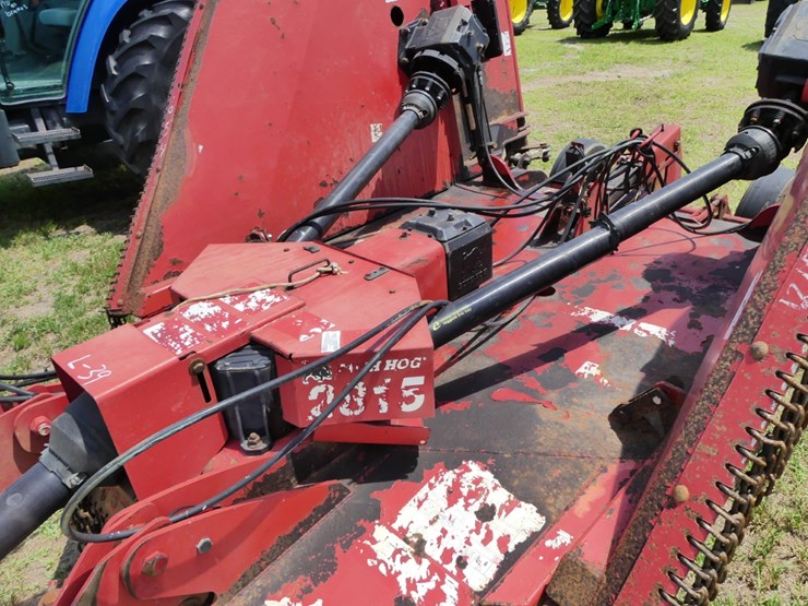 bush-hog-2815-image-9