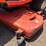 kubota-g2160-image-8