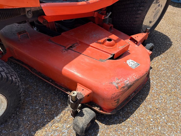 kubota-g2160-image-8