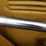 dresser-td8e-image-15