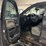 2016-chevrolet-silverado-2500hd-image-10