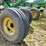 john-deere-637-image-5