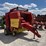 new-holland-849-image-9
