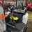 #26-•-ats---me18-mini-excavator-image-3