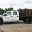 2016-ford-f450-image-2