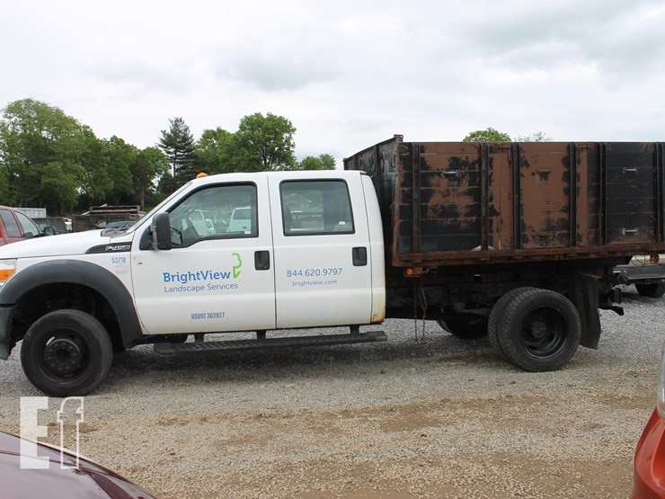 2016-ford-f450-image-2