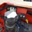 kubota-svl75-3-image-15