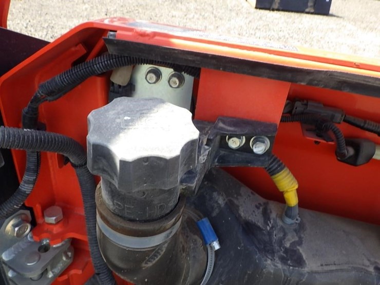 kubota-svl75-3-image-15