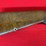 j.c.-higgins-model-31-semi-automatic-rifle-.22-s/l/lr-image-7