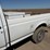 1996-ford-f250-image-10