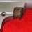 smith-&-wesson-model-22s-semi-auto-pistol-.22-lr-image-21