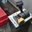 2001-mack-grapple-truck-image-18