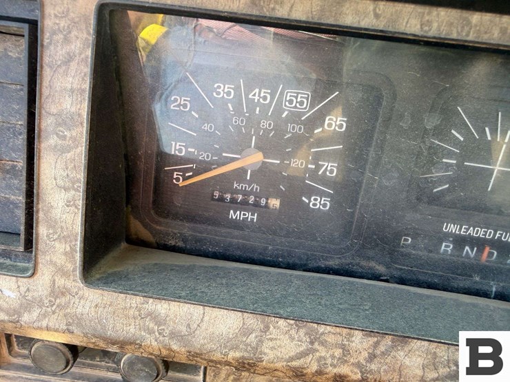 1986-ford-f150-image-15