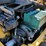 2012-volvo-l35b-image-5