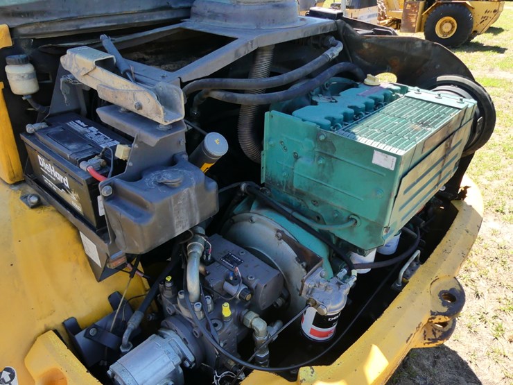 2012-volvo-l35b-image-5