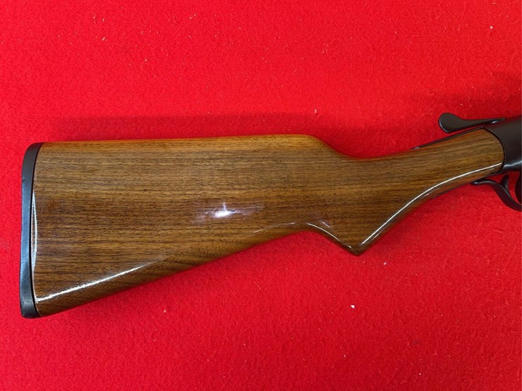 iver-johnson-arms-&-cycle-works-single-shot-shotgun-12-gauge-image-7