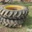 deere-tires-image-2