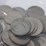 #36129-•-(50)-1-dollar-coins-|-misc-years-image-9