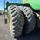 2009-john-deere-9770-sts-image-25