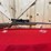 winchester-model-74-semi-auto-rifle-.22-lr-image-4