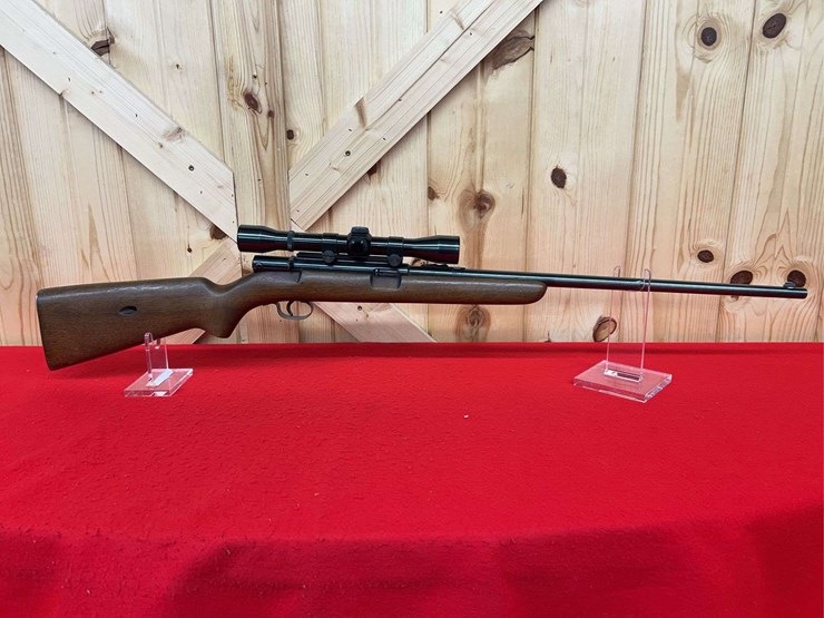 winchester-model-74-semi-auto-rifle-.22-lr-image-4