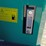 #l41-014-•-lot-l41-014-image-17