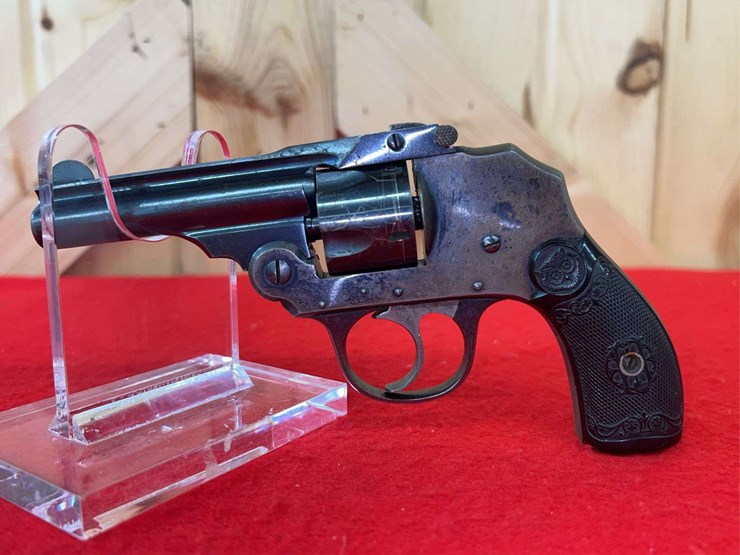 iver-johnson-arms-&-cycle-works-top-break-revolver-image-1