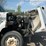 #1951-•-1990-ford-700-dump-truck-image-51