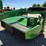 2021-john-deere-c350-image-11