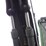 deere-959m-image-36