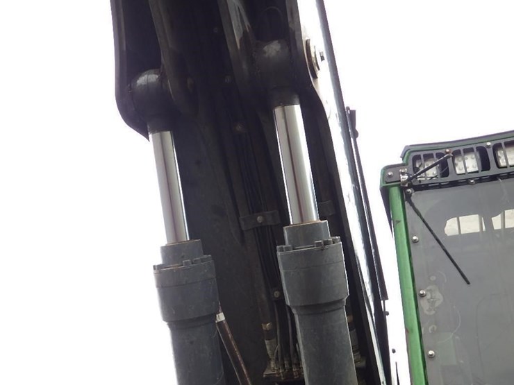 deere-959m-image-36