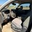 2015-dodge-1500-image-7