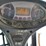 2015-bobcat-s770-image-17