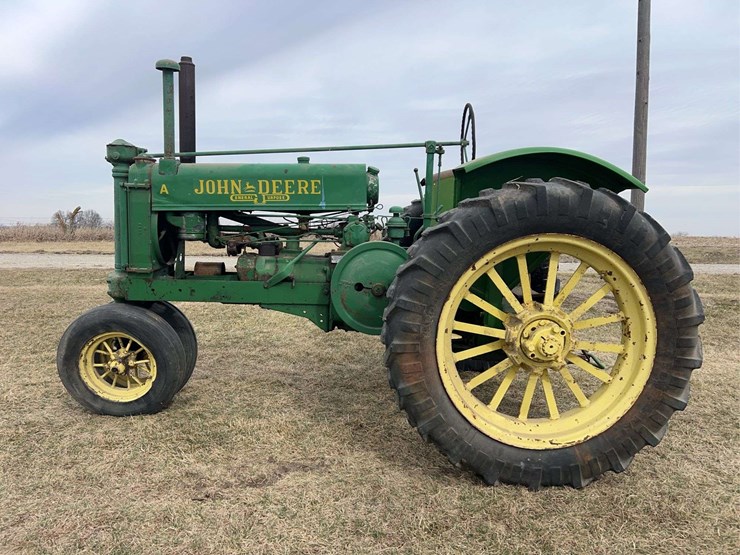 john-deere-model-a-image-2