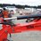 2026-tpm-tpm-20k-hydraulic-excavator-image-7