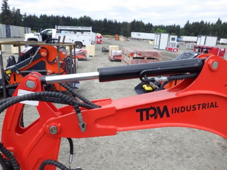 2026-tpm-tpm-20k-hydraulic-excavator-image-7