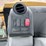 2013-caterpillar-420f-image-15