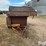 kelly-ryan-feed-wagon-image-2