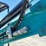 #l42-005-•-lot-l42-005-image-21